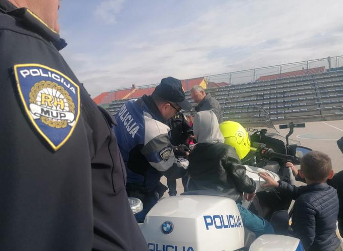 Slika /2023/PREVENCIJA/bibinj vrtić-2.jpg